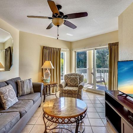 Villa Sunset Vistas 302S St. Pete Beach Exterior foto