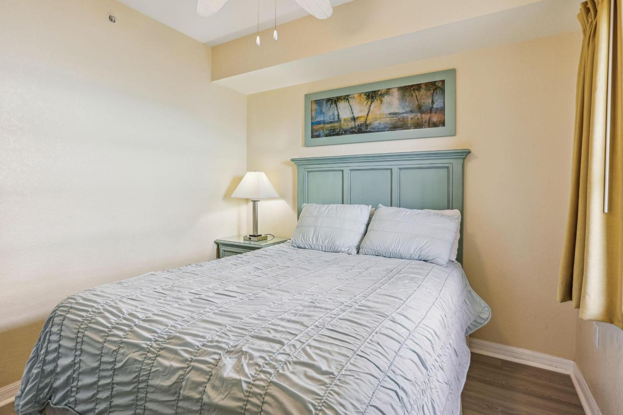 Villa Sunset Vistas 302S St. Pete Beach Exterior foto