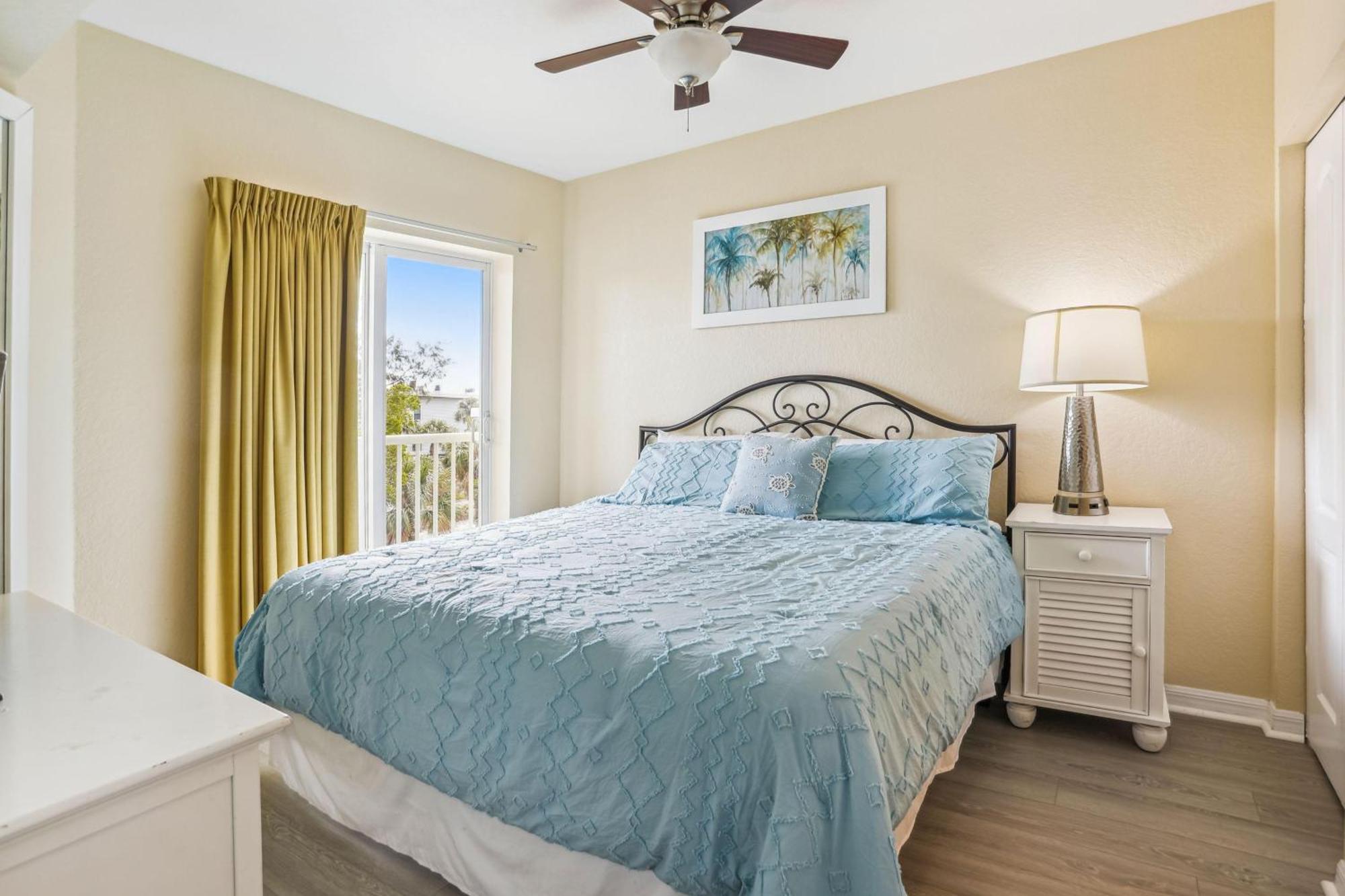 Villa Sunset Vistas 302S St. Pete Beach Exterior foto